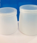 Hình ảnh: Hũ sữa chua 130ml và 160ml Phú Hòa An chất lượng cao giá tốt