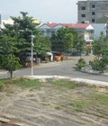 Hình ảnh: Đất nằm vị trí quá đẹp,sát chợ,phạm văn cội,củ chi