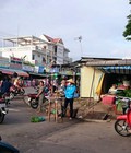 Hình ảnh: Đất cách BV Xuyên Á, xã Tân Phú Trung 200m2, SHR