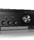 Hình ảnh: Amply Denon PMA 800NE công suất lớn, dễ phối ghép loa