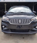 Hình ảnh: Ertiga 2019