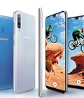 Hình ảnh: Sẽ trao cho anh Samsung A50 chỉ với 0đ