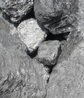 Hình ảnh: Than đá