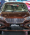 Hình ảnh: Suzuki ertiga 2019