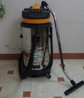 Hình ảnh: Máy hút bụi HiClean HC 70 -2400W