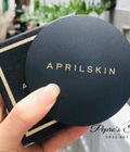 Hình ảnh: Bỏ sỉ phấn nước Aprilskin , Phấn Nước Missha , Phấn nước Nellyp Gía siêu rẻ tại Sài Gòn