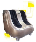 Hình ảnh: Máy Massage Chân Và Bắp Chân 5D AYS Chính Hãng Hàn Quốcbảo hành 5 năm