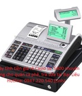 Hình ảnh: Máy tính tiền casio giá rẻ tích hợp in bill ở bạc liêu