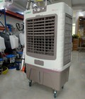 Hình ảnh: Máy làm mát không khí Sumika A550, bán góp