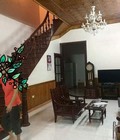 Hình ảnh: Hạ chào 700tr nhà đẹp Cầu Giấy, lô góc, ô tô, kinh doanh 70m2x4T Mt 5m còn 7.2 Tỷ