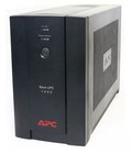 Hình ảnh: Bộ lưu điện ups apc bx1400u Ms
