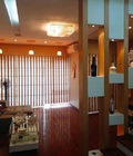 Hình ảnh: Cho thuê nhà 4Tx70m2 Hoàng Quốc Việt, cầu giấy.