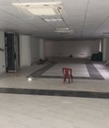Hình ảnh: Cho thuê tòa nhà 10Tx150m2 Phố Trân thái Tông, Cầu giấy.