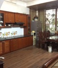 Hình ảnh: Cho thuê nhà 4Tx40m2 Nguyễn Đổng Chi, Nam Từ Liêm