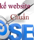 Hình ảnh: Tư vấn và thiết kế Website chuẩn SEO
