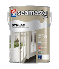 Hình ảnh: Sơn dầu Alkyd Seamaster 9900 màu chuẩn