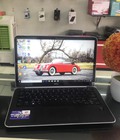 Hình ảnh: Dell XPS 13 9333