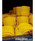 Hình ảnh: Băng cản nước PVC O20, O200 giá tốt cho nhà thầu