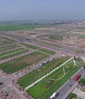 Hình ảnh: Đất nền Nhơn Trạch, pháp lý rõ ràng, minh bạch