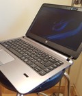 Hình ảnh: Laptop HP ProBook 430 G1