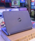 Hình ảnh: Laptop HP ProBook 430 G2