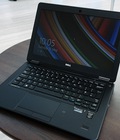 Hình ảnh: Laptop Dell Latitude E7250 I7 5600U 8Gb SSD 256Gb