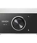 Hình ảnh: Amply Denon PMA 30, nhỏ gọn công nghệ hiện đại nhất