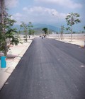 Hình ảnh: Chính chủ bán lô góc 302m2 KĐT Nam Việt Á. Ngay sông Hàn. Đà nẵng kề sông, gần biển