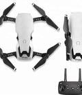 Hình ảnh: Cung cấp flycam chính hãng giá rẻ