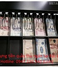 Hình ảnh: Két đựng tiền ở bạc liêu giá rẻ