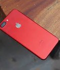 Hình ảnh: Iphone 7 plus 128G giá rẽ bình dương hỗ trợ trả góp 0% tại tabletplaza
