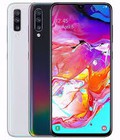 Hình ảnh: Iphone XR 128G giá rẽ bình dương hỗ trợ trả góp 0% tại tabletplaza TDM