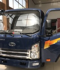 Hình ảnh: Xe tải isuzu tera240l 2t4 khuyến mãi mua xe tặng thùng
