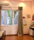 Hình ảnh: Phân lô, ô tô Lương Thế Vinh, Nguyễn Trãi, tặng nội thất. Dt 80m2x3T, Mt 5.8m. Giá 6 tỷ.
