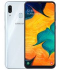 Hình ảnh: Biên hòa samsung galaxy a30 giá 4.490.000vnđ có trả góp