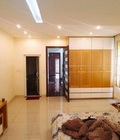 Hình ảnh: Cho thuê nhà 4Tx60m2 Nghi Tàm, Tây Hồ. 18tr/th.