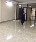 Hình ảnh: Cho thuê nhà 5Tx60m2 Lạc Long Quân, Tây Hồ.