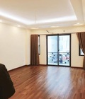Hình ảnh: Cho thuê bt 5Tx150m2 Khu đô thị Goldmark City 136 Hồ Tùng Mậu.