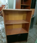 Hình ảnh: Dọn thanh lý gấp tủ hồ sơ tầm thấp giá cực rẻ