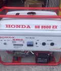 Hình ảnh: Nơi bán máy phát điện 8kw honda chạy xăng giá rẻ nhất ở miền bắc