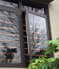Hình ảnh: Cửa sổ cao 1m rộng 2m- nhôm thuận thành