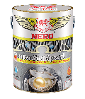 Hình ảnh: Sơn ngoại thất Nero Super Shield Pearl