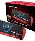 Hình ảnh: Thiết bị Live Gamer Portable 2 PLUS Avermedia GC513