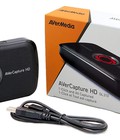 Hình ảnh: Card ghi hình HDMI AverMedia GL310