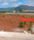 Hình ảnh: Cần bán gấp lô đất đường 15 Hòa Long, Bà Rịa Vũng Tàu.