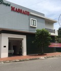 Hình ảnh: Chính phủ cần bán quán massage 3 tầng tại Hạ Long