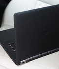 Hình ảnh: DELL Latitude E7470