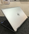 Hình ảnh: Laptop Dell Latitude E6540 I5 4GB HDD 500GB