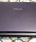 Hình ảnh: Asus U56E I5 8 GB Hdd 500GB