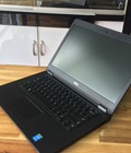 Hình ảnh: Dell Latitude E5450 I5 4GB SSD128GB
